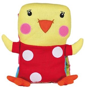 Petit Pollet | 9788498258639 | Saunders, Katie