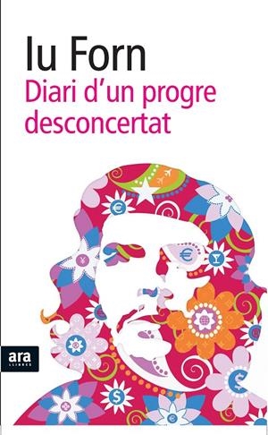 Diari d'un progre desconcertat | 9788492907526 | Iu Forn
