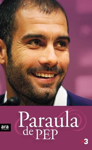 Paraula de Pep | 9788492552801 | Santi Padró - Xavier Garasa