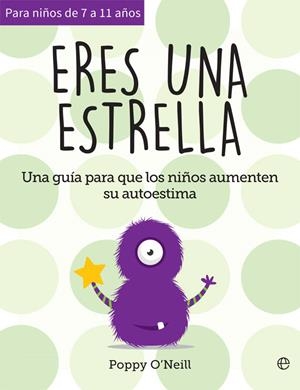 Eres una estrella | 9788491647454 | O?Neill, Poppy