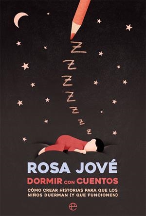 Dormir con cuentos | 9788491649052 | Jové, Rosa