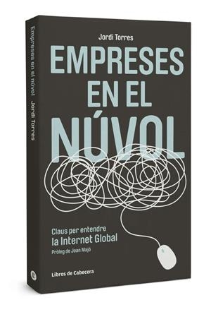 Empreses en el núvol | 9788493830397 | Jordi Torres