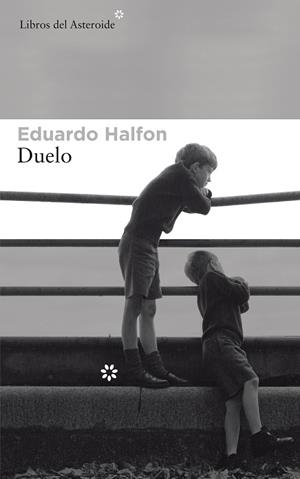 Duelo | 9788417007195 | Eduardo Halfon