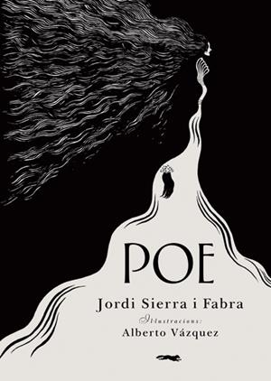 POE (Català) | 9788492412440 | Jordi Sierra i Fabra