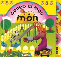 Conec el meu món | 9788499130491 | Todolibro, Equipo