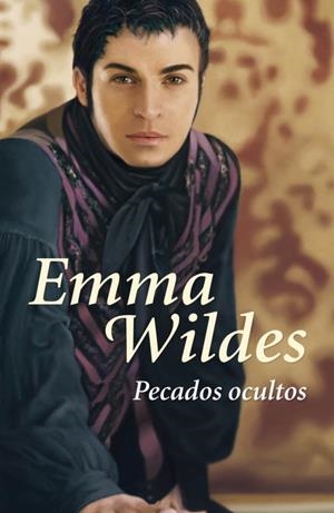 Pecados ocultos | 9788401383991 | Emma Wildes