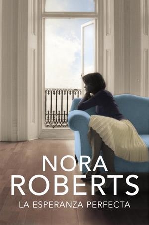 La  | 9788401384592 | Nora Roberts
