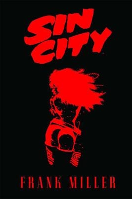 Sin City. Edición integral Vol. 1 | 9788467903317 | Miller, Frank