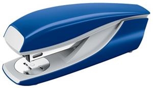 Grapadora 635 blau 30f grapat plà | 4049793003696