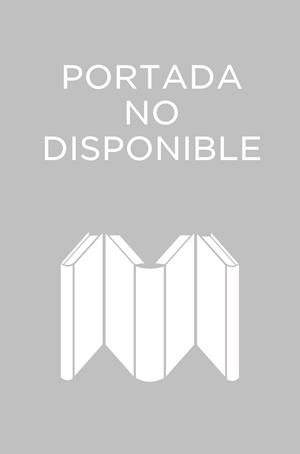 Amor al arte | 9788418184635 | Juste, Tània