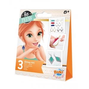 Joyas DIY | 3700802101932