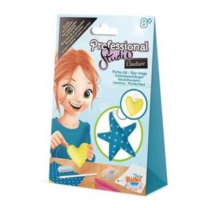 Professional Studio Couture. Llaveros | 3700802101703