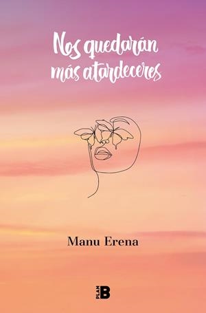 Nos quedarán más atardeceres | 9788418051463 | Erena, Manu