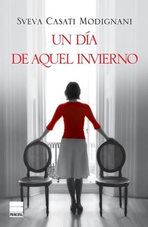 Un día de aquel invierno | 9788416223169 | Sveva Casati Modignani