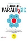 El llibre del Paraulògic | 9788418928512 | Palou i Masip, Jordi/Vidal i Gavilan, Pau