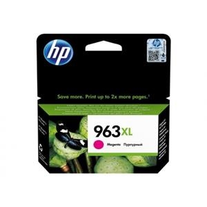 3JA28AE HP 963XL magenta | 192545866552
