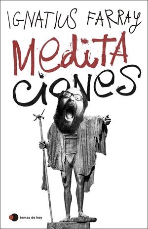Meditaciones | 9788499989402 | Farray, Ignatius
