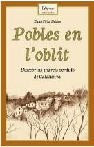 Pobles en l'oblit | 9788412589702 | Vila Delclòs, Eusebi