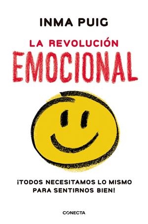 La revolución emocional | 9788416883523 | Puig, Inma