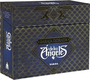 Ángeles | 9788499285146 | Galiana, Helena/Tikal, equipo