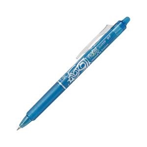 Roller Frixion ball clicker blau turquesa | 4902505417542