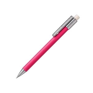 Portamines 777 graphite 0,5 happy cos magenta | 4007817090329