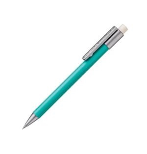 Portamines 777 graphite 0,5 happy cos cyan | 4007817090336