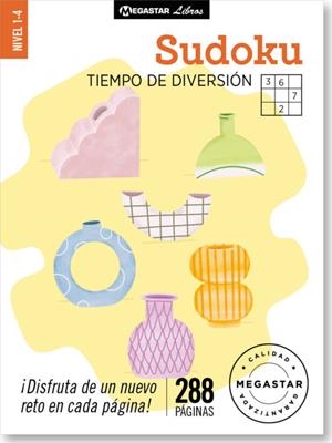 Bloc de sudoku 15 | 9789493313354 | AA.VV