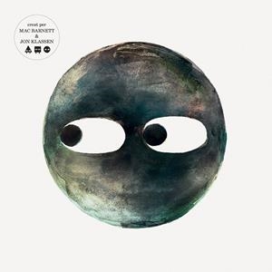 Cercle | 9788419607638 | Barnett, Mac/Klassen, Jon