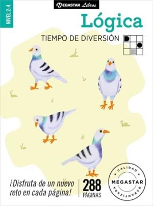 Bloc de lógica 11 | 9789493313262 | AA.VV