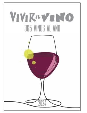 Vivir el Vino | 9788409570973 | Ediciones Vivir el Vino