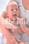 Bebé feliz | 9788425342929 | Sheena Meredith - Dan Duchars