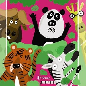 ¡Un pedo! ¿Quién ha sido? | 9788469641576 | Henson, Mike