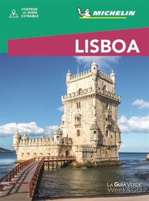 Lisboa | 9788854055117 | Obra, Colectiva