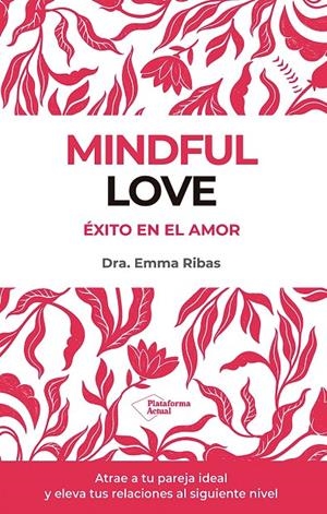 Mindful Love | 9788410243033 | Ribas, Emma
