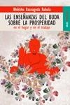 Las enseñanzas del buda sobre la prosperidad | 9788489624627 | Bhikkhu Basnagoda Rahula