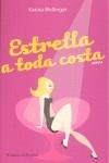 Estrella a toda costa | 9788420649054 | Karina Mellinger