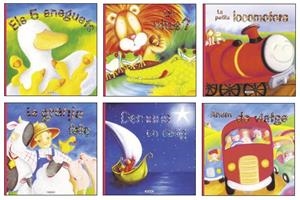 Contes màgics | 9788430524501 | Susaeta, Equipo