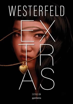 Extras (Traición 4) | 9788410298897 | Westerfeld, Scott