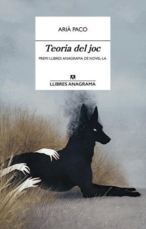 Teoria del joc | 9788433929372 | Paco, Arià