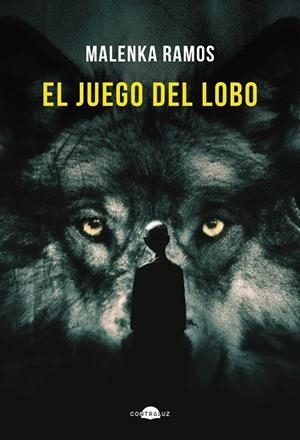 El juego del lobo | 9788419822666 | Ramos, Malenka