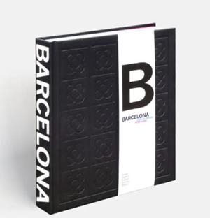 Barcelona | 9788484789321