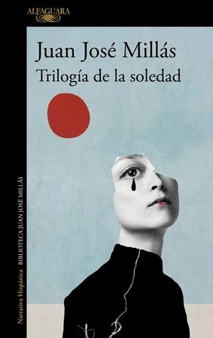 Trilogía de la soledad | 9788420475462 | Millás, Juan José