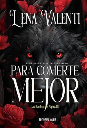 Para comerte mejor | 9791387544171 | Valenti Lena
