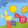 Pack Jugar y comprender | 9788492691159 | AA.VV