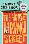 The House on Mango Street | 9780679734772 | Cisneros, Sandra