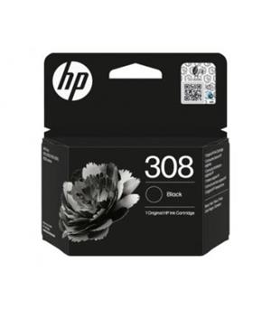 7FP21UE HP 308 black | 196786390470