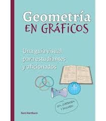 Geometría en gráficos | 9788428217835 | Sam Hartburn