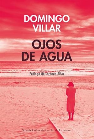 Ojos de agua | 9791387688165 | Villar, Domingo