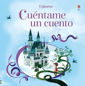 Cuéntame un cuento | 9781474931229 | Various